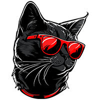 Logo de Reviews Galácticos